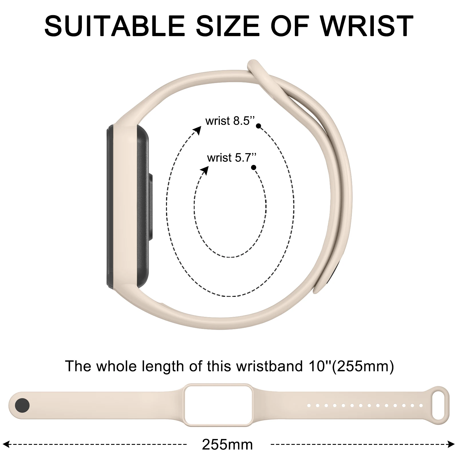 Huami Amazfit  7  Ʈ Ǹ Ʈ,  ո , Huami Amazfit  7 Ʈ, ð  ׼, Ʈ 3 