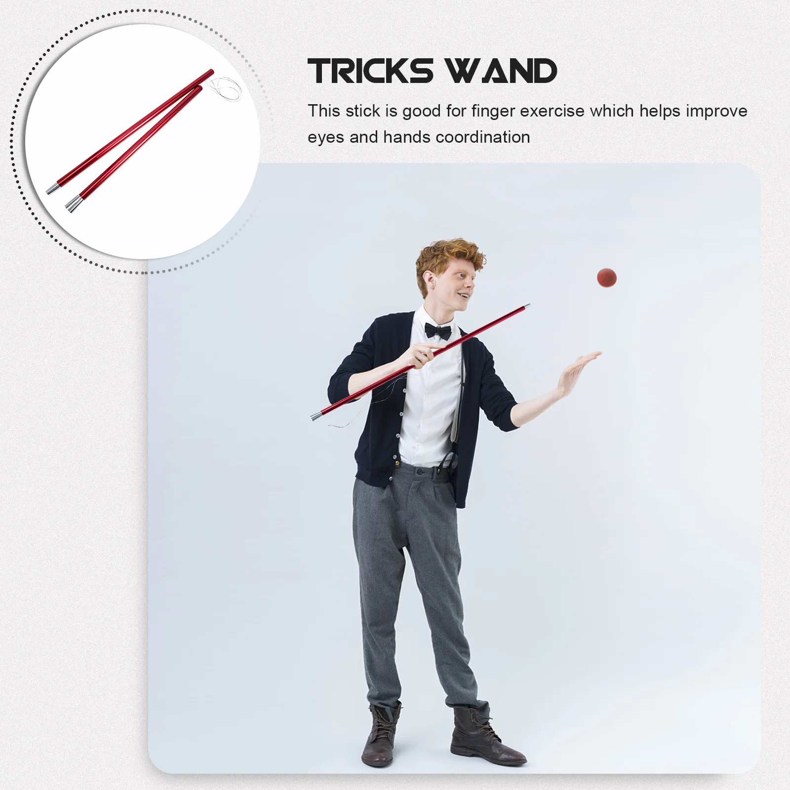 Рисунок 4 - Портативная профессиональная танцевальная