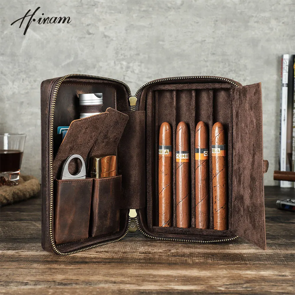 Echtes-Leder-Zigarre-Reise-Fall-Halter-Mit-Tragbare-Leichter-Cutter-Tasche-Humidor-Zigarren-Zubeh-r-Geschenk.jpg