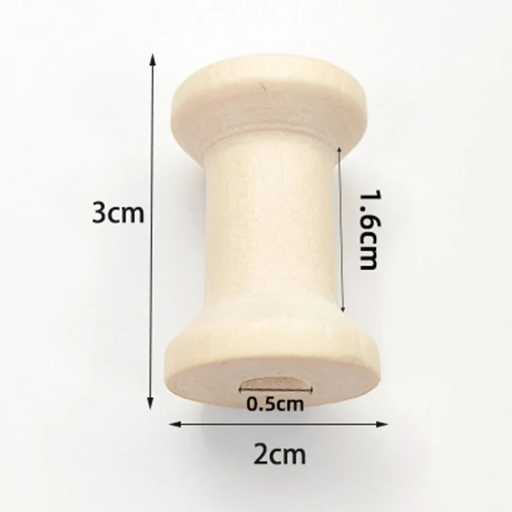 30x19mm 10Pcs