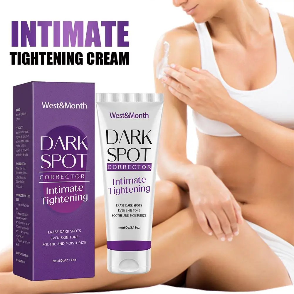 

Отбеливающий крем от снега, частные части, для лица и тела, быстрое отбеливание подмышек, блестящий крем, отбеливание для интимного тела W5H5