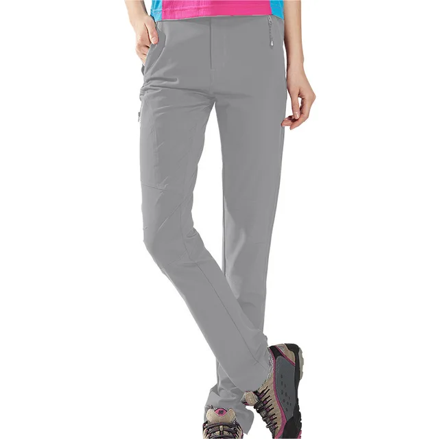 Women's Trekr Pant – Sports Basement