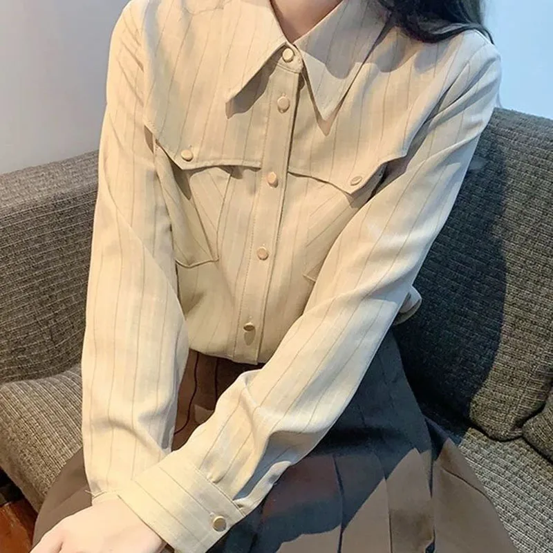 ѱ Ʈ  콺, øġ  ö̽ ϴٿ Į  , м  Ƿ
