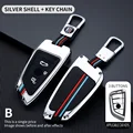 Silver Set-3