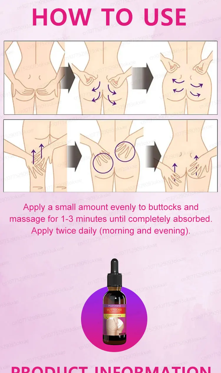 Sb1Df0D6Ab90E421880Dbb731Df6Dac7Ei