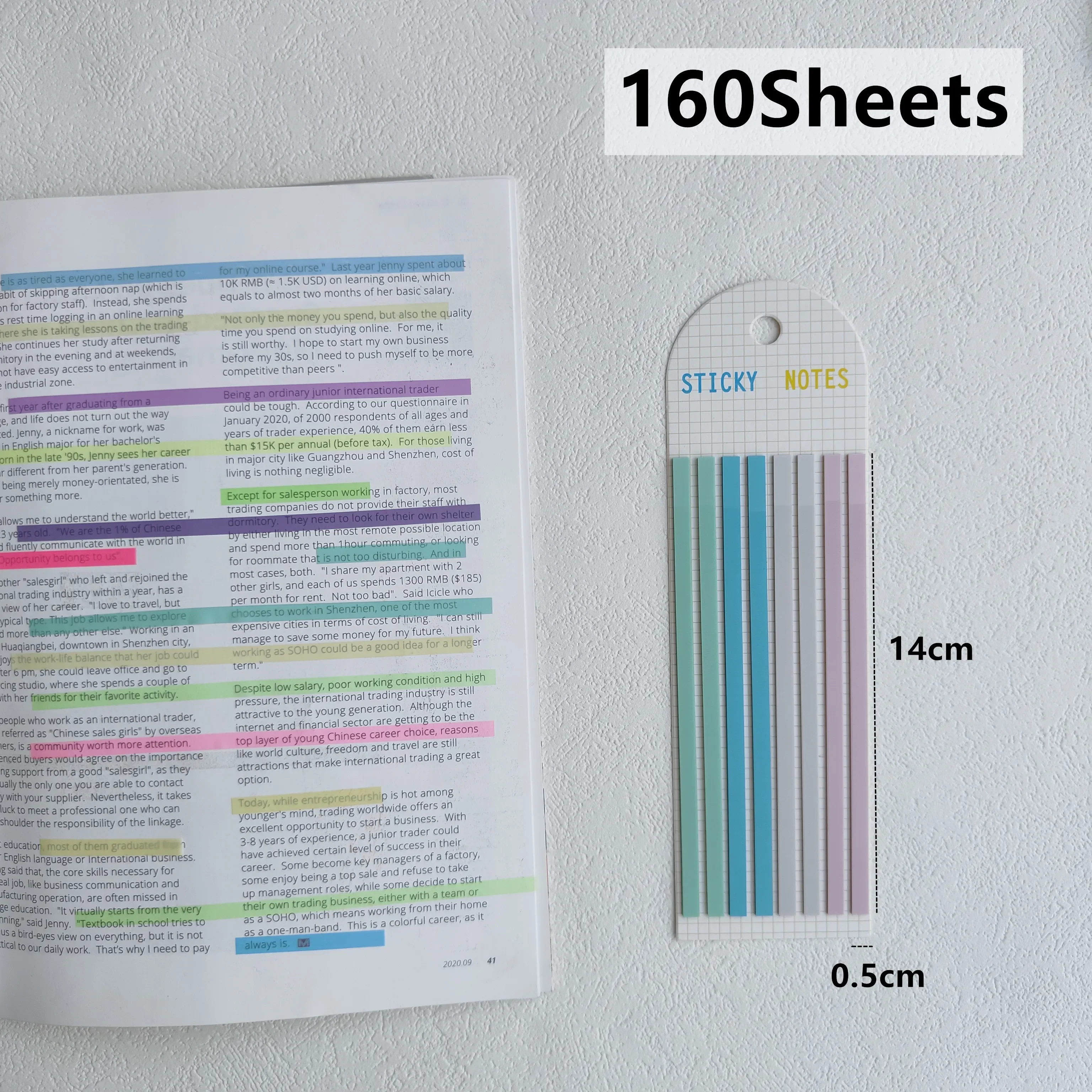 160 �� ���� ������ ��Ʈ �ڰ� ������ ���� ���ο� ��Ʈ�е� �ϸ�ũ ����Ʈ�� �޸� �е� �ε��� ��