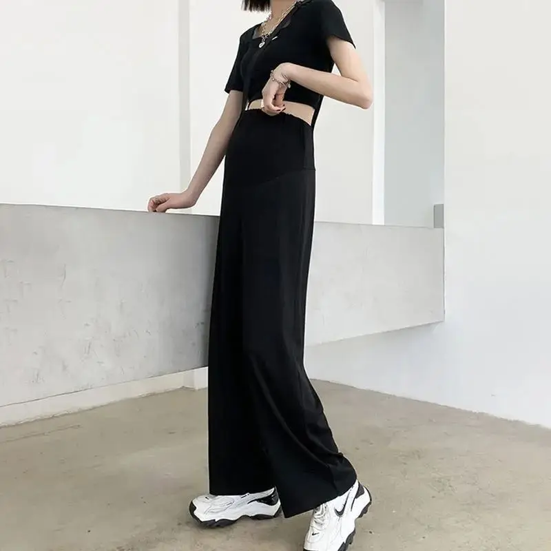 Ice Silk Maternity Pants Summer Loose Casual women pants,maternity pants
