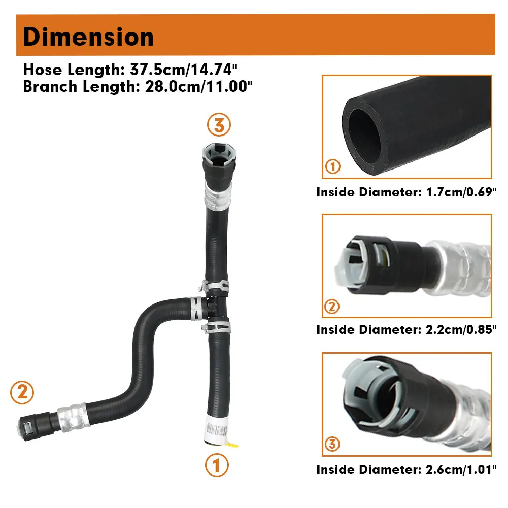 GMC Amazon.com: 20913877 Engine Cooling Fan Clutch - fit for Chevy GMC