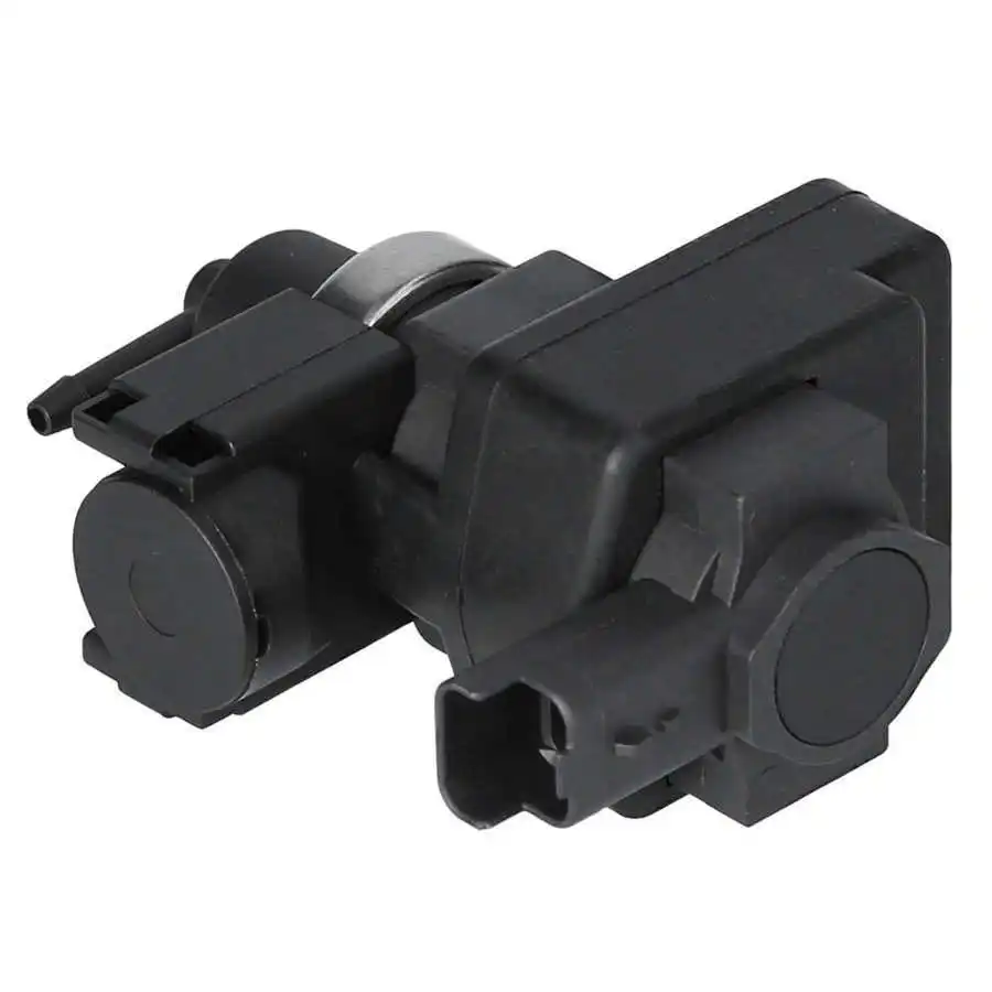 

11657566781 11657552946 11657599547 Suitable For Bmw Carbon Canister Solenoid Valve