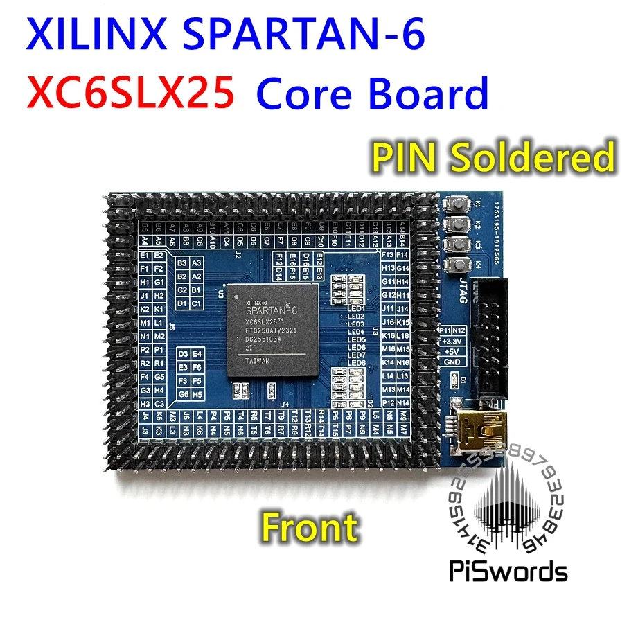 xenosurfboard ツインピンスピードミサイル6.6 xenosurfboard ツインピンスピードミサイル6.6 - メルカリ