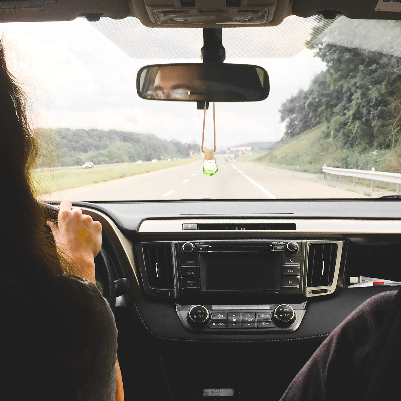 5 Pcs �ڵ��� ��� ���Ʈ ��� ��ǻ�� �� ������ ���� ��ǻ�� Ȩ ��� ���� �� �̴�