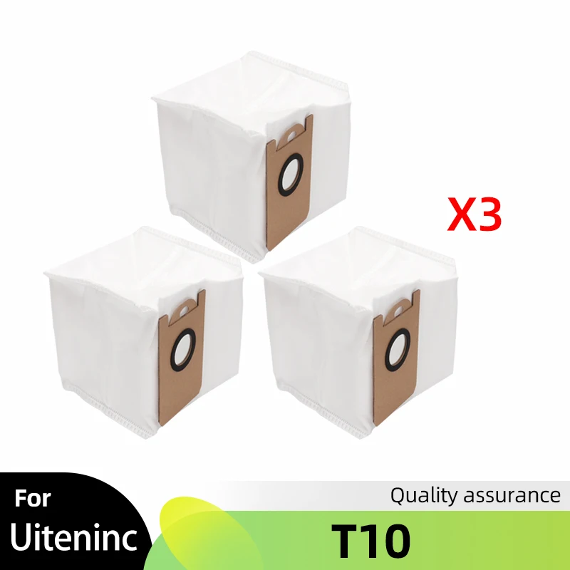 Pack Bolsas STM60639 30 Staubsaugerbeutel Geeignet Für Siemens Z 1.0, Z 2.0, Z 3.0, Super XS Dino E E Recambios Siemens Z Series