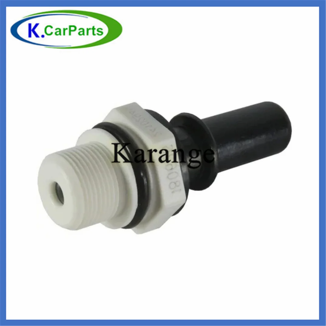 New 1PC Auto Parts Manufacture Crankcase Forced Ventilation Valve Pcv