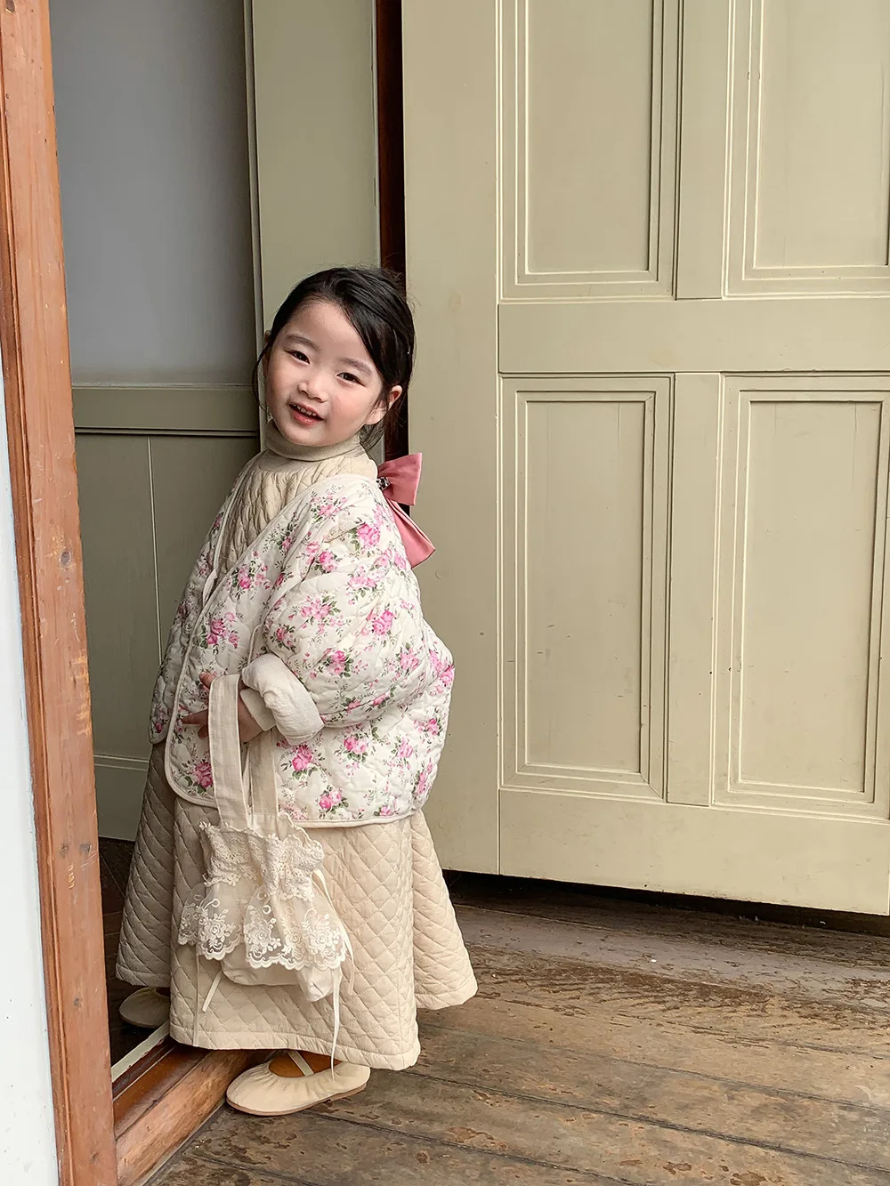 2022 ��ī ���̳� Į�� ��Ʈ, ���ַ� ����, �÷η�, �Ϳ��� ���������, �Ƹ��ٿ� �м�, ĳ���, �Ż�, �ܿ�, ����