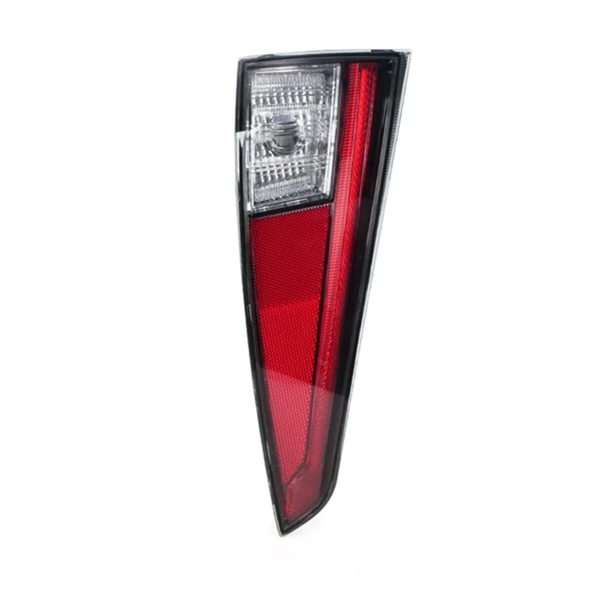 

Car Left Rear Tail Light Turn Signal Light for Toyota Prius 2016-2017 Stop Brake Parking Lamp 81591-47021