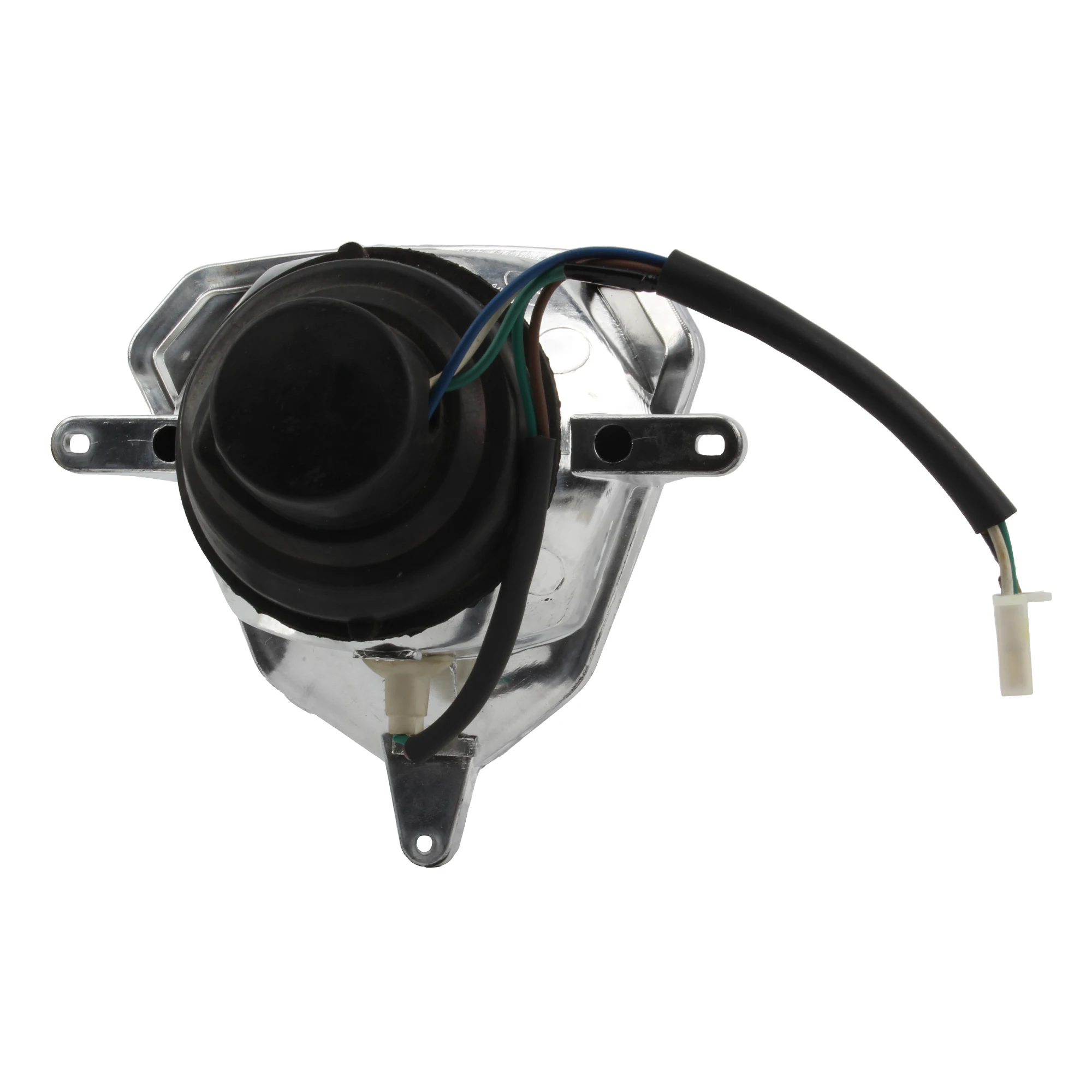 Motorcycle Headlight Motocross for Beta RR Racing 125-480 2010-Beta RR 125-50 LC Xtrainer 250/300 Accessories Pit Dirt Bike