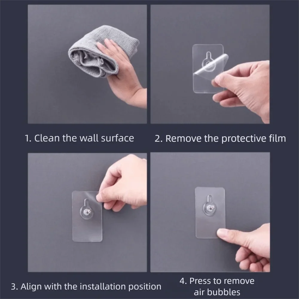 Slide image 311646999df847f8bb9f408c83df5a58