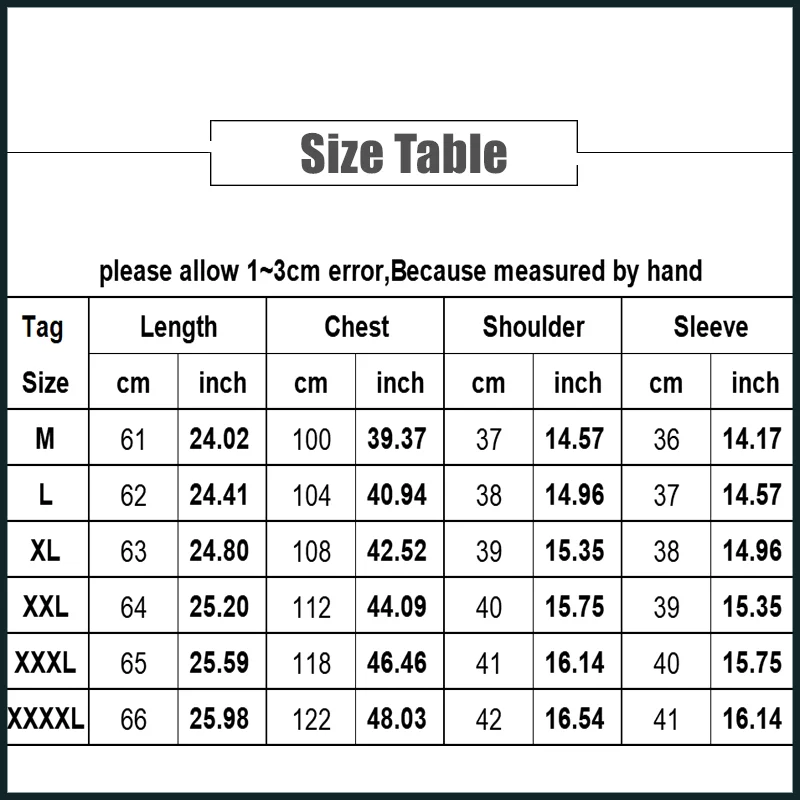 Chinese Dress Tang Suit Cheongsams Vintage Ethnic Traditional Female Embroidery Top