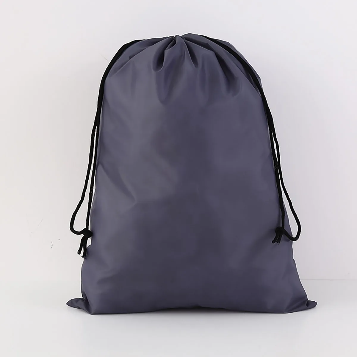1pc Laundry Bag, Travel Laundry Bags for Dirty Clothes,Large Laundry Bags for Traveling,Dirty Clothes Travel Bag, 2