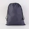 1pc Laundry Bag, Travel Laundry Bags for Dirty Clothes,Large Laundry Bags for Traveling,Dirty Clothes Travel Bag, 2