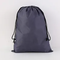 1pc Laundry Bag, Travel Laundry Bags for Dirty Clothes,Large Laundry Bags for Traveling,Dirty Clothes Travel Bag, 2