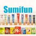 PovihomeHealth Store