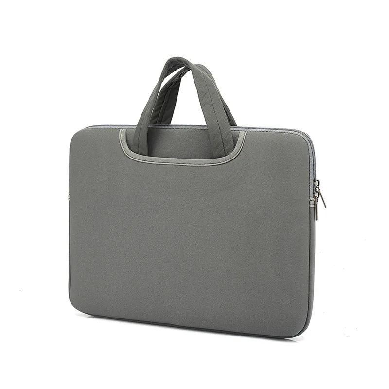 Versatile Laptop Sleeve Bag - Premium Protective Case