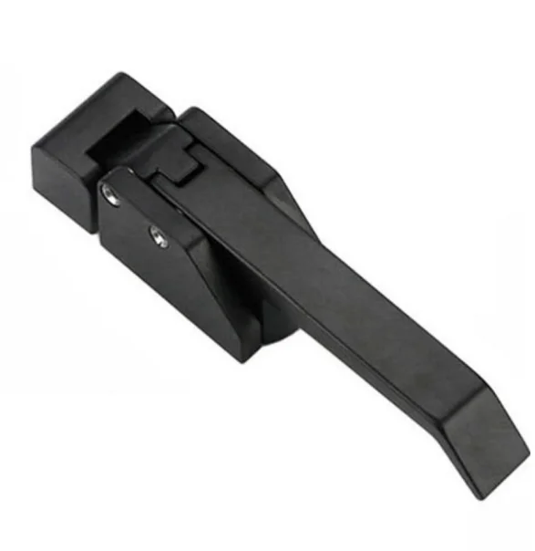 Factory outlets,DK615 Stainless Steel Oven/Refrigerator