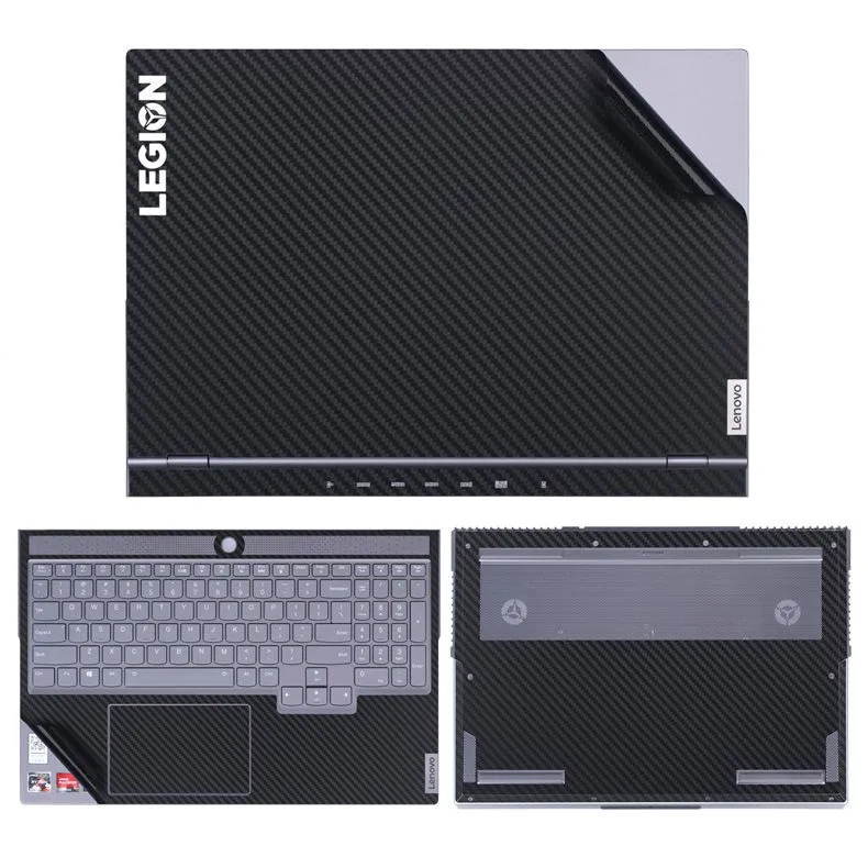 peças e acessórios para laptops