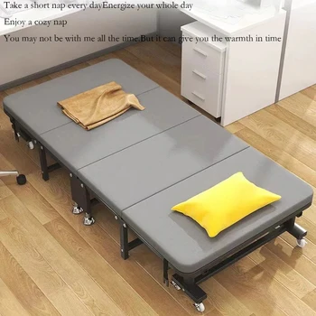 우니재의 알리알리 알리숑 - 15950 - 2025년 12월 27일 2