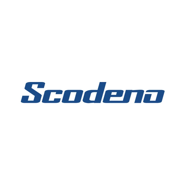 Scodeno Store