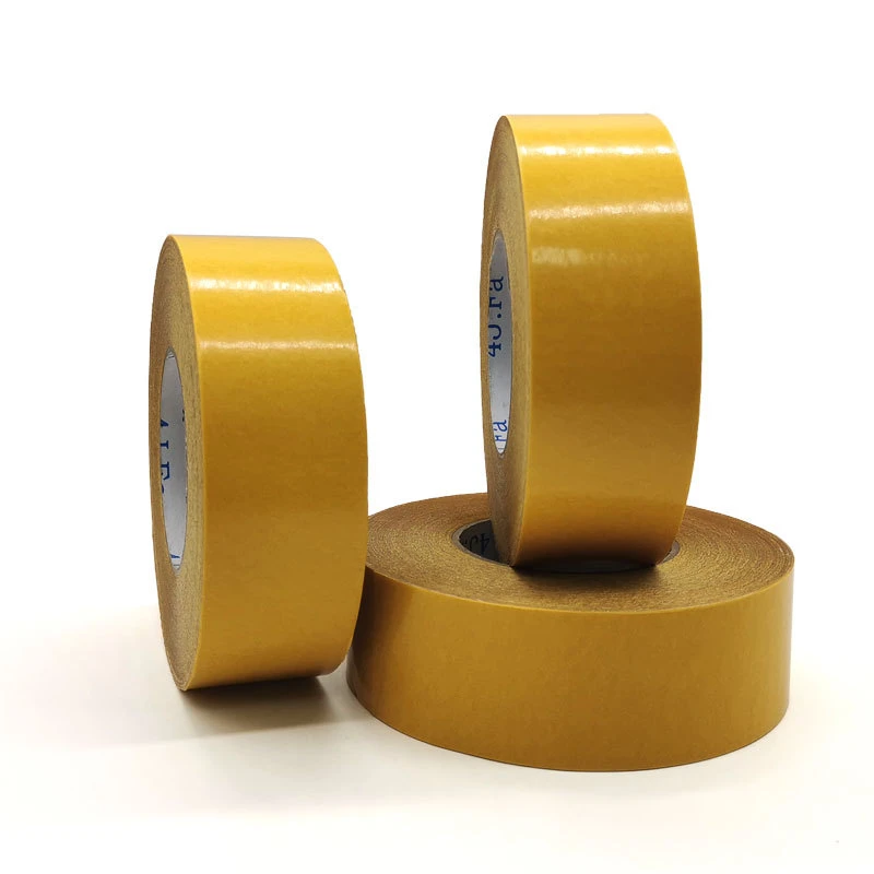 1 Roll Of m Carpet Mesh High Viscosity Transparent Double Sided Tape Glass Grid Fiber Adhesive Tape Aliexpress 1 Roll Of m Carpet Mesh High Viscosity Transparent Double Sided Tape Glass Grid Fiber Adhesive Tape Aliexpress