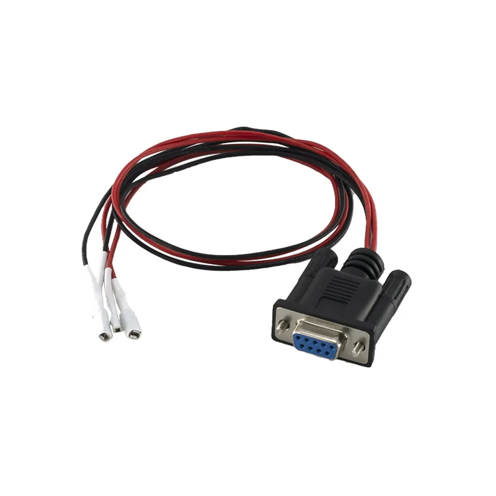ECU Flasher Programmer for Toyota for Lexus Denso Support 2015 + obd Write Some 2015 + OBD Models Read NEC 7F00XX Series MCU