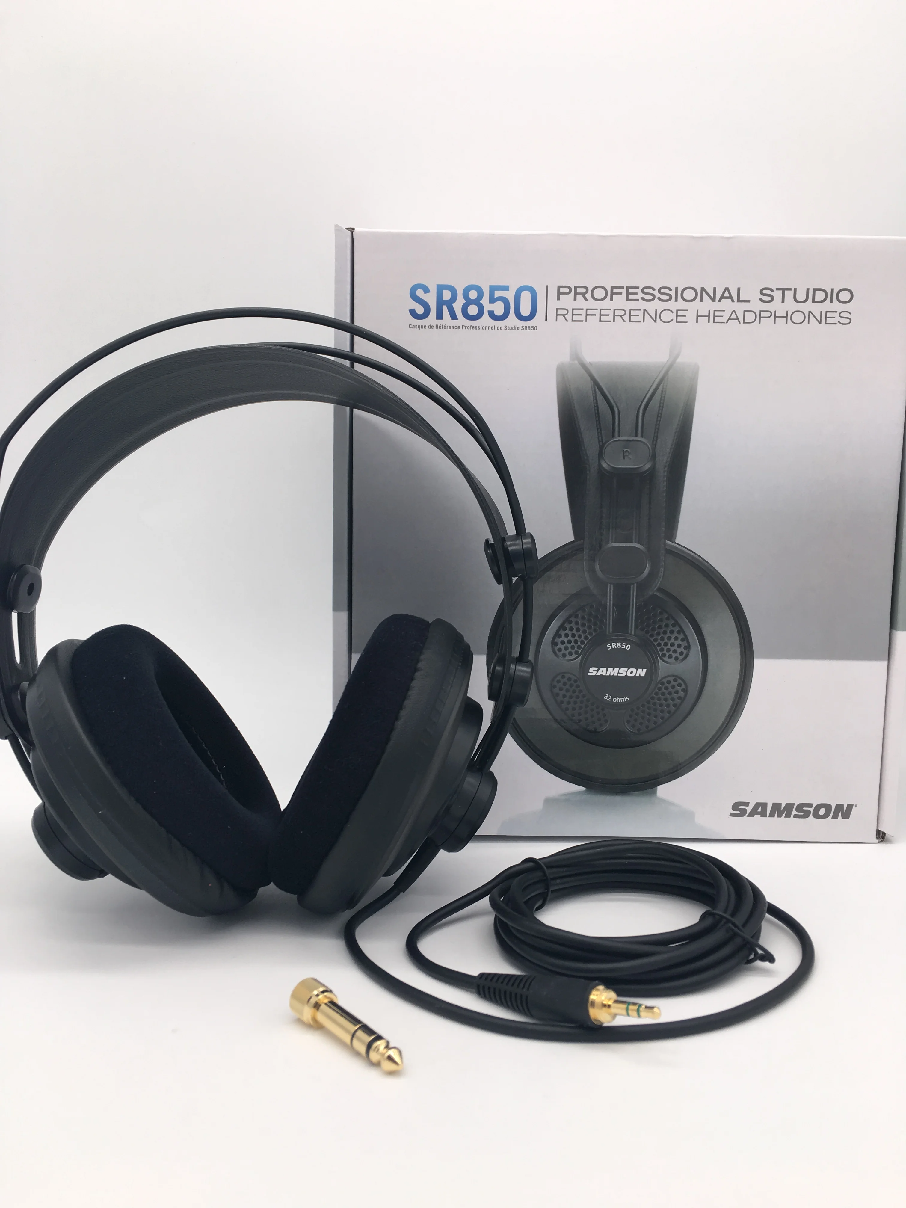 Headphone/Headset| - AliExpress