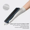 Women Summer Ice Silk Light Breathable Touchscreen Gloves Quick Dry Sunscreen Driving Cycling Anti-slip UPF50+ Anti-uv Gloves 4
