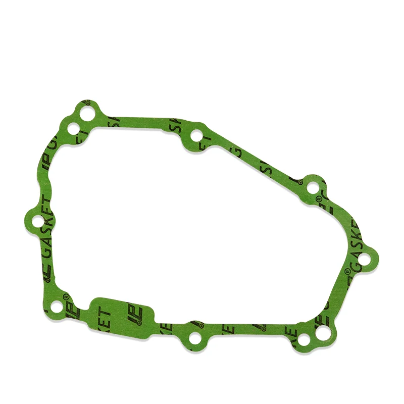 1998-2001 Yamaha YZF-R1 Oil Strainer Cover Gasket – Replaces OEM 4XV-13414-00/01, Oil Pan Gasket