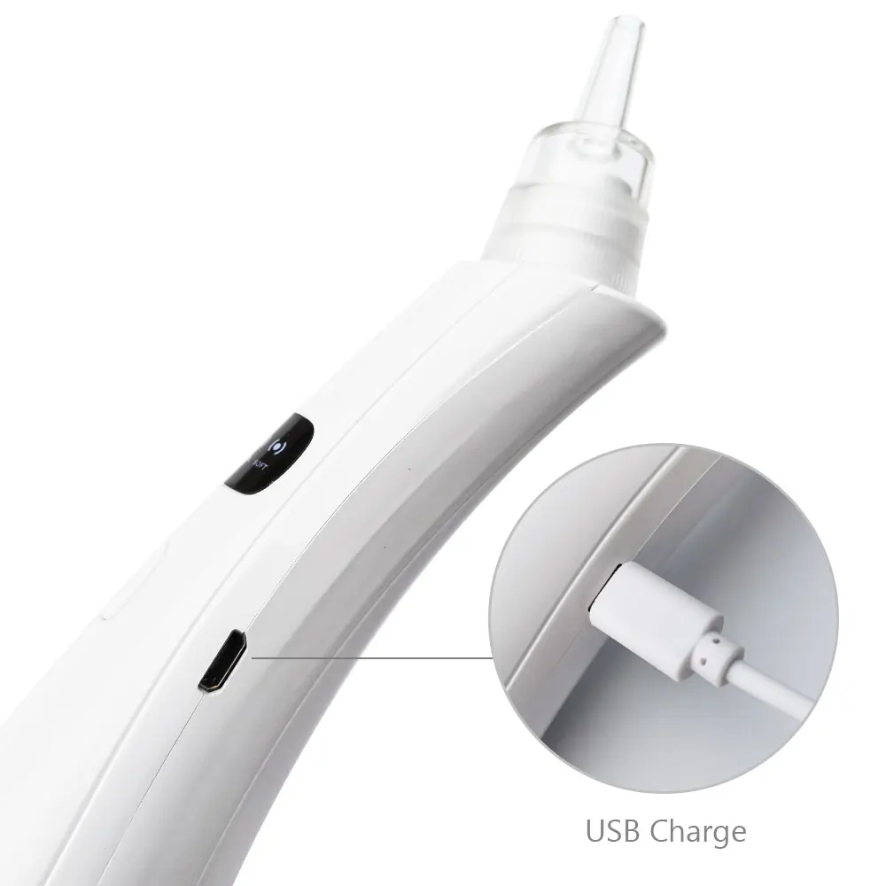 2024 ֽ       Ŭ, USB    ŰƮ,  帧  