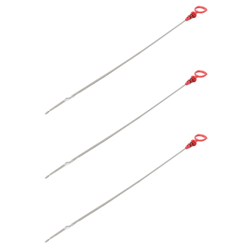 

3X Автомобильный датчик масляного масла для VOLVO 850 C70 S60 S70 S80 V70 XC70 XC90 9497557