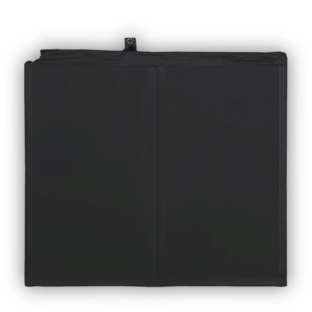 HB28D8C8ECW HB27D8C8 Battery For HuaWei MATEPAD 10.4 BAH3-W59 W09 AL00 TABLET Batteries MATEPAD PRO MRX-AL09 W09 TABLE