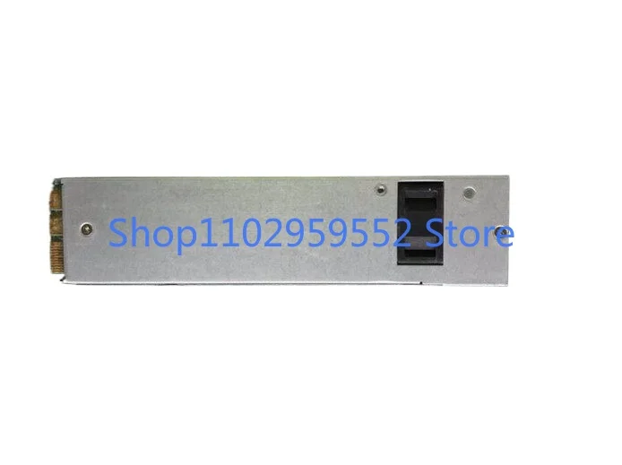 M1U-2750V 3Y 전원 모듈용 1개 YM-2301E YM-2301EA02R YM-2301C 전원 모듈
