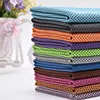 Quick-drying swimming towel Beach Products Gym Towels Microfiber Towel Water Sports Entertainment Swimming Accessories 4