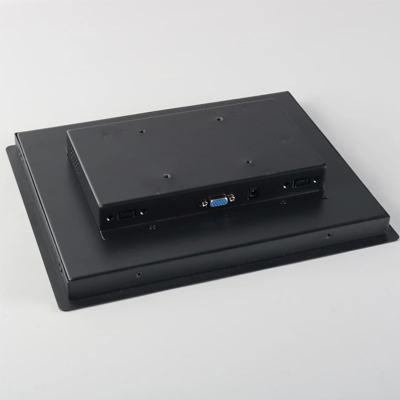  ǻͿ IPS ũ , VGA HDMI DVI, ġ ũ ƴ,  ÷ Ŭ , 10.1 ġ