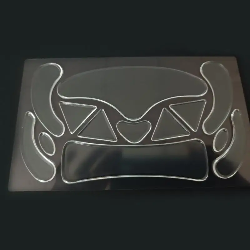 

2 шт. = силиконовый гелевый ортопедический выпрямитель для большого пальца