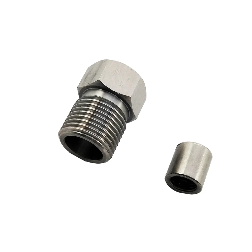 Waterjet-Parts-1-4-3-8-9-16-HP-3-8-Gland-High-Pressure-Tube-Fitting.jpg