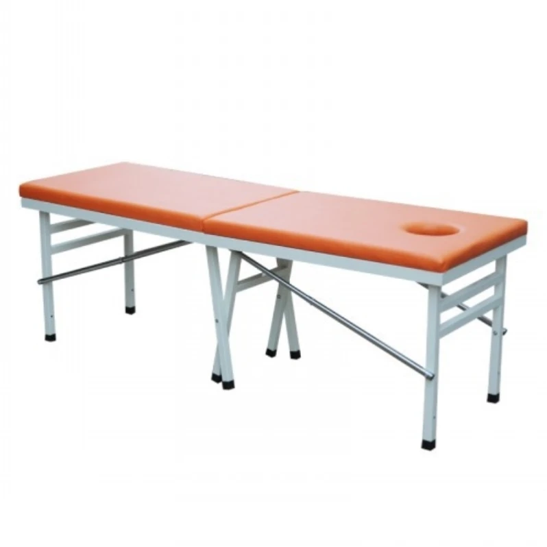 Рисунок 3 - Складные косметические ресницы массажные столы