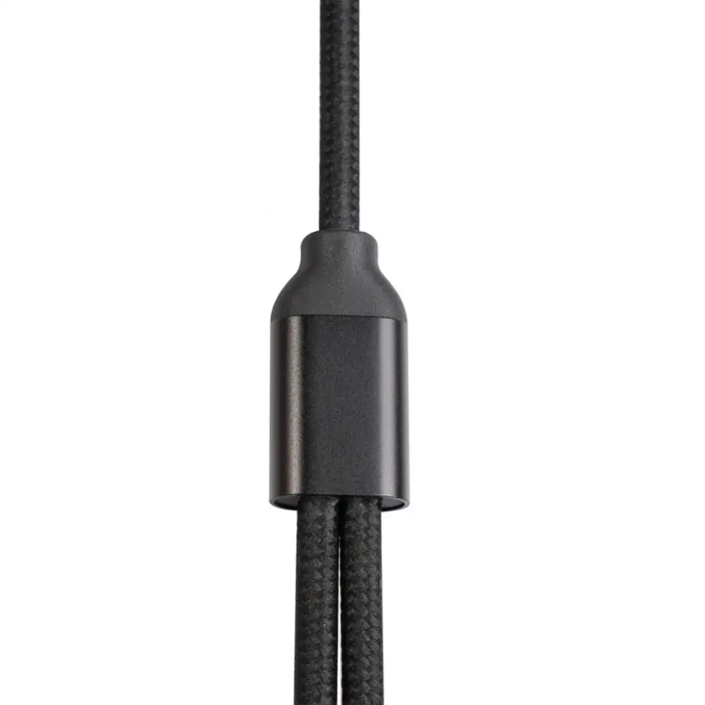 HIFI ׷  RCA ̺, ׷ RCA ̺,  ̾ Hi-Fi  2RCA To 1RCA ȣ  ̺, 