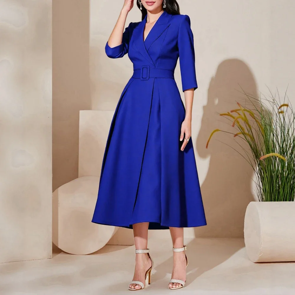 Rochie Selma 5
