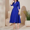 Rochie Selma 5
