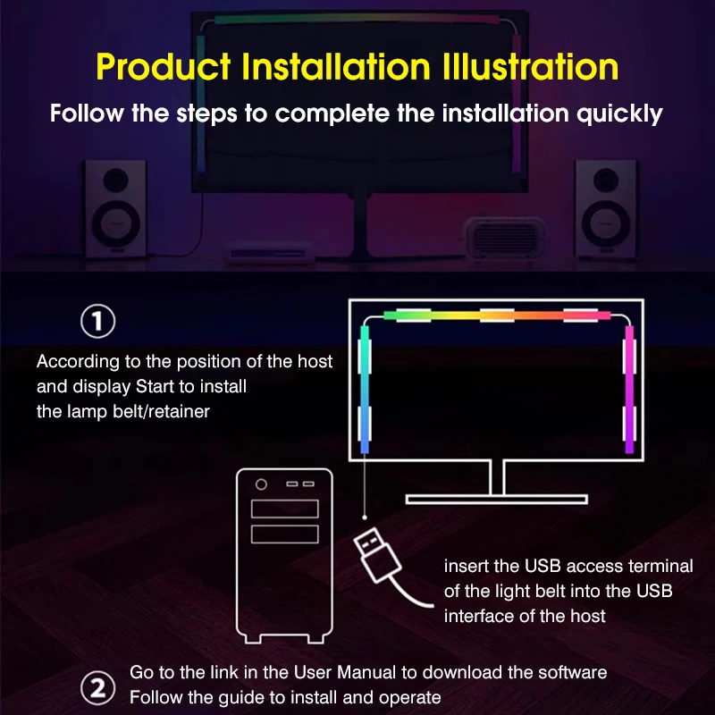 Slide image bf62660ed37a4e7c948eeb8815fc5365