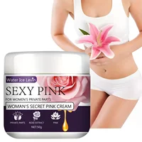 Brightening Cream For Intimate Parts Body Knees Remove Dull Pigments Brighten Serum Elbows Knuckles Lightening Skin Care 1